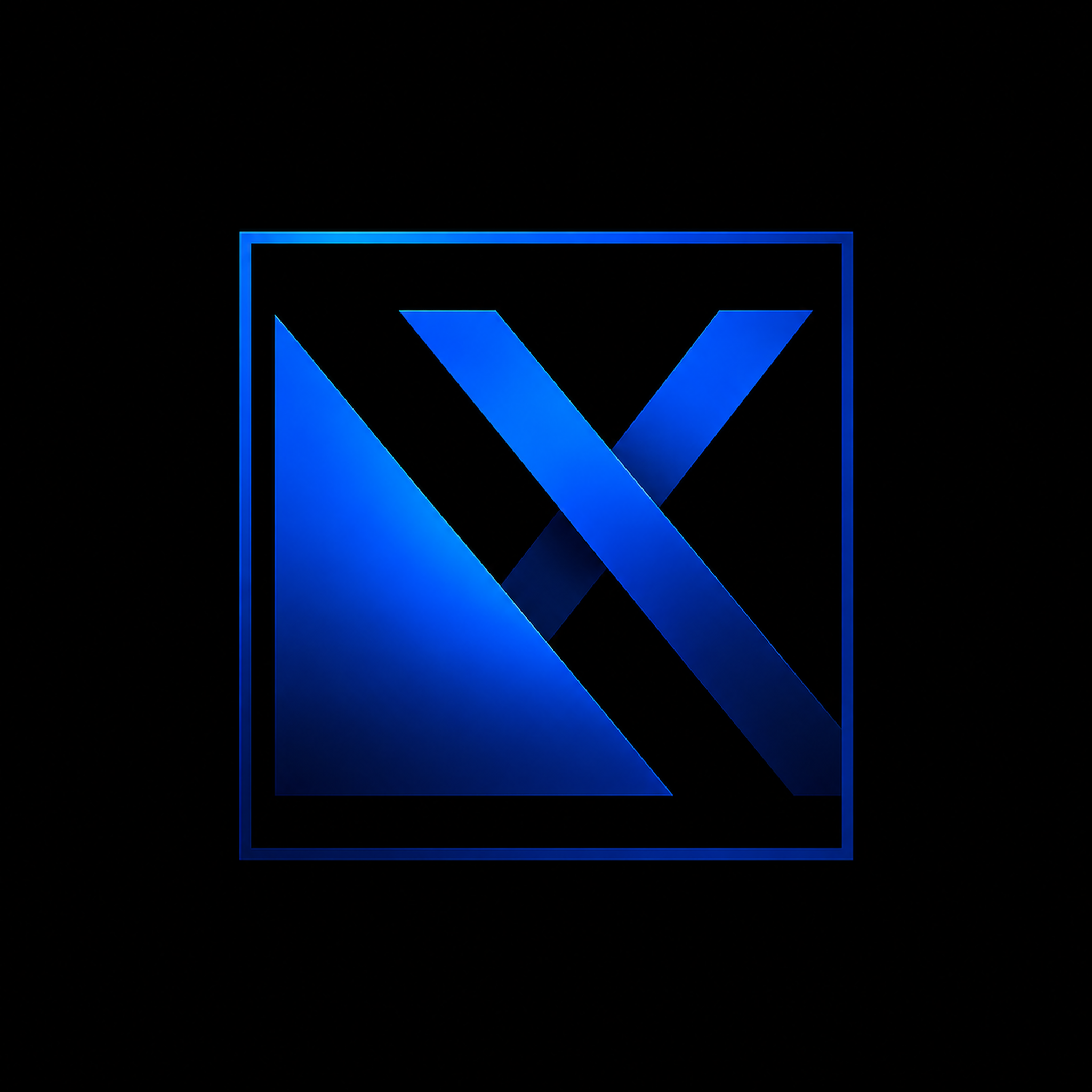 LXRich LXRich